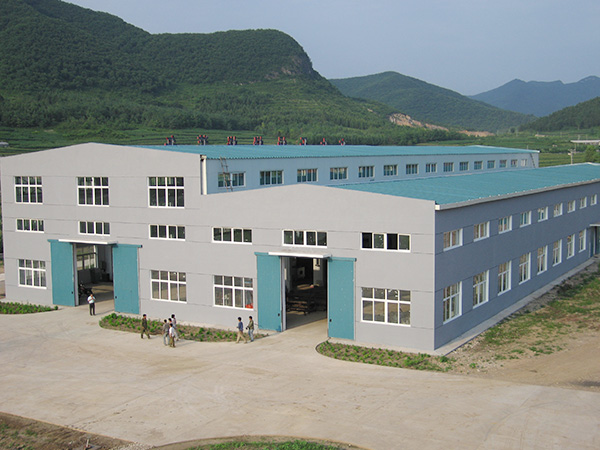 news02.jpg